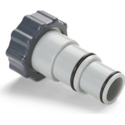 Adaptor pentru piscina INTEX A